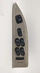 95 - 02 Mercury Grand Marquis Tan Master Power Window Door Switch F5AB14B133BLW. Fixed Price $65.99.