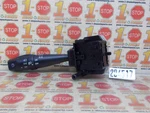 07-10 Hyundai Elantra Sedan Column Turn Signal Fog Light Switch 93410-2H101 Oem. Fixed Price $29.99.