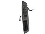 Sorento Window Switch Driver Left Master Kia Black 2014 2015 #8336 Duty Free. Fixed Price $79.99.