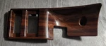 20742823 25553421 Buick Dashboard Centre Console Storage Plastic Trim Oe. Fixed Price $35.00.