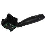 SW-7032 Motorcraft Turn Signal Switch Front F150 Truck Ford F-150 Taurus Mks. Fixed Price $89.05.
