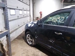 Fuse Box Engine Without Hybrid Fits 08-09 Vue 2131842. Fixed Price $76.00.