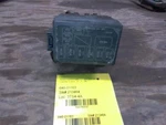 Fuse Box Engine Coupe ZX2 Fits 00-03 Escort 760037. Fixed Price $75.00.