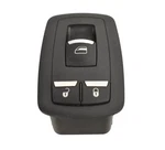 14-22 Maserati Quattroporte Rear Left Door Window Control Switch 670097036 Oem. Fixed Price $56.00.