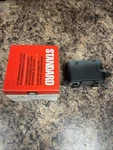 Standard Motor Products HLS1021 Headlight Switch! Free Shipping!. Fixed Price $75.00.