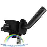 Ford F-150 2004-2005 Wiper/washer Turn Signal Switch W/ Headlight Dimmer. Fixed Price $43.99.