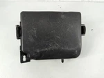 2014-2016 Hyundai Elantra Relay Module EV9SZ. Fixed Price $39.94.