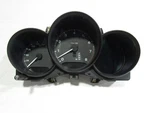 19-23 Porsche Macan 2023 Dashboard Instrument Speedometer Gauge Cluster ;:y. Fixed Price $256.65.