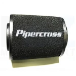 Pipercross Performance Panel Air Filter Ford Mondeo MK4 2.2 Tdci (200BHP) 10-. Fixed Price $56.41.