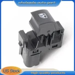 8608A320 Fits Mirage 2017-2020 Front Right Door Window Switch Passenger Side. Fixed Price $19.42.