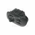Standard Ignition Headlight Switch DS1293 F65Z11654AAA Ford. Fixed Price $126.03.