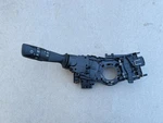 2014-2016 Toyota Corolla Column Headlight Turn Signal Control Switch Oem. Fixed Price $58.50.
