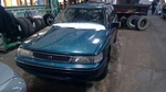 Audio Equipment Radio Am-fm-stereo With Cassette Fits 92-94 Legacy 4188175. Fixed Price $97.99.