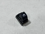 2017 - 2020 Bmw 440I F32 Front Right Side Door Window Control Switch Oem #8873. Fixed Price $24.95.