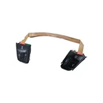 2004-2005 Audi A8 Quattro 4.2L Steering Wheel Control Button / Switch Set. Fixed Price $49.99.