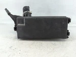2020-2022 Honda Hr-v Relay Module DOD8U. Fixed Price $124.29.