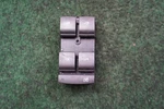2010 11 12 13 14 15 16 Cadillac Srx Driver Window Switch 20833003 Oem. Fixed Price $26.25.
