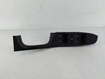 2017 Volkswagen Jetta Driver Left Door Master Power Window Switch NWP75. Fixed Price $40.24.