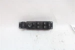 Front Door Window Switch Land Rover Range 10 12 Left 1152286. Fixed Price $49.99.