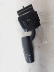 2014 2015 2016 2017 2018 2019 2020 2021 Mazda Headlight Column Switch. Fixed Price $31.50.