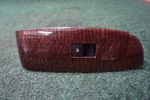 2013 2014 2015 2016 Chevrolet Malibu Right Rear Window Switch Oem 20977233. Fixed Price $30.00.