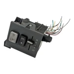 10216340 Headlamp Switch Assembly Headlight Oem Works 100% Chevy Lumina Gm Z34. Fixed Price $89.99.