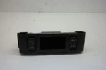 2006 Honda Pilot Heated Seat Switch Panel. Fixed Price $94.75.