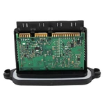 For Bmw 228I 230I M235I M240I Headlight Module Computer Control Unit 7363090. Fixed Price $56.22.