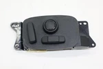 2018-2022 Land Rover Range Sport Front Right Seat Switch Oem JK6214B566BB. Fixed Price $84.86.