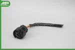 04 Mercedes C215 CL500 Transmission Wiring Harness Plug Connector 09436002 Oem. Fixed Price $32.50.