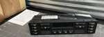 1995 2001 Bmw 740I Oem Auto Heater A/c Climate Control Panel 64116901314. Fixed Price $74.99.