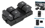 Power Window Switch NO.22747718 Control For Cadillac Ats Srx. Fixed Price $59.98.