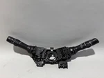 2010 - 2024 Toyota 4RUNNER Dash Steering Column Combination Switch Oem. Fixed Price $85.00.