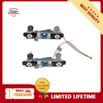 Dorman 924-089 Horn Contact For Select 98-05 Cadillac Chevrolet Gmc Models. Fixed Price $29.55.