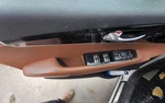 Kia Sorento 2019-2020 Left Front Electric Window Switch. Fixed Price $95.20.