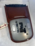 Oem #93335-3H000 Shifter W/bezel For Hyundai Genesis Sdn.. Fixed Price $135.00.