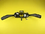 2012-2015 Volkswagen Passat Turn Signal Headlight&wiper Switch Stalk Oem 1K59535. Fixed Price $70.49.