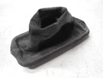 2006 Saturn Ion Emergency Parking Brake Lever Cover. Fixed Price $29.99.