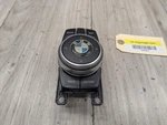 Oem Bmw F90 G01 G02 G30 X3 M5 Idrive Navigation Controller Knob Nbt Button. Fixed Price $125.96.
