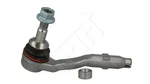 Hart Tie Rod End Left For Bmw 5 / F10 10- 32106784790. Fixed Price $27.89.