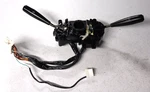 1993-1997 Toyota Corolla Turn Headlight Wiper Washer Switch #9142. Fixed Price $125.00.