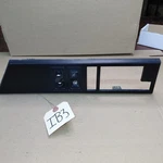88-90 Chevrolet Gmc C/k 1500 2500 Front Passenger Power Door Window Switch Oem. Fixed Price $60.00.