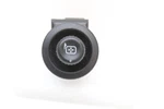 Ford Power Door Mirror Switch Explorer Escape Crown Flex Oem 7F9T-17B676-AB3JA6. Fixed Price $13.77.