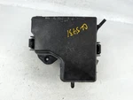 2015-2017 Hyundai Veloster Relay Module 91236 2V058 D3FNS. Fixed Price $44.38.