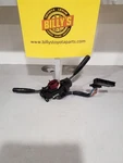 Column Switch Turn And Wiper Station Wgn 4WD Fits 88-93 Corolla 10949. Fixed Price $62.95.