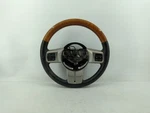 2011 Jeep Grand Cherokee Steering Wheel 1JH891XLAF R94NP. Fixed Price $71.14.