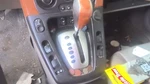Drivers Master Window Switch Front Door Driver's Lock Fits 06-07 Vue 1841. Fixed Price $48.00.