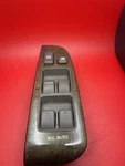 2001-2006 Lexus LS430 Left Driver Door Master Power Window Switch Control Oem. Fixed Price $60.00.