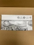 New Audi A4/S4 2001-2005 Switch 8E0959748A Oem. Fixed Price $60.73.