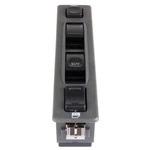 New Master Power Window Switch For Suzuki Sidekick 1.6L 1992-1998 Front Left. Fixed Price $16.59.